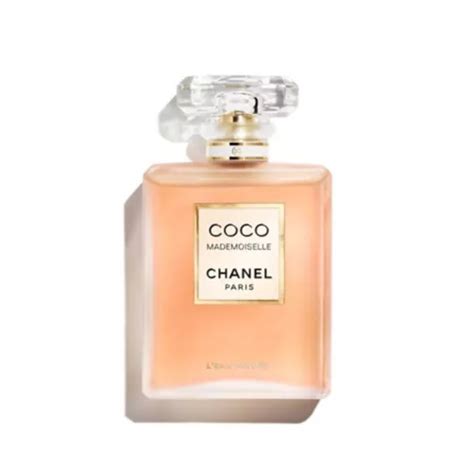 every chanel perfume|Chanel perfume boots price.